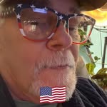 Chuck Marshall - @themoleguy - Instagram