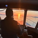 Chuck Marshall - Facebook
