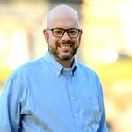 Chuck Marshall - @chuckmarshallforpublicworks - Instagram