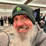 Chuck Marshall - @fanswithbands999 - Instagram