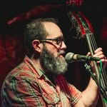 Chuck Marshall - @marshallarts.mtb - Instagram