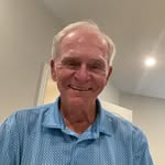 Chuck Marshall - @chuckmarshall12 - Instagram
