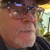 Chuck Marshall - @chuckmarshall98 - TikTok