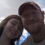 Chuck Marshall - @77cbjm77 - Instagram