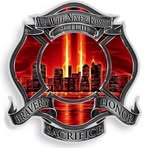 Chuck Marshall - Facebook