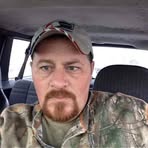 Chuck Marshall - Facebook