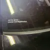 Chuck Marshall - @chuck.marshall3 - TikTok