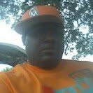 Chuck Marshall - @chuckmarshall7547 - Instagram