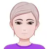 Chuck Marshall - @chuck.marshall84 - TikTok