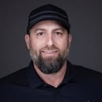 Chuck Marshall - @builtbymarshall - Instagram