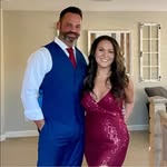 Chuck Marshall - @ccmarketing - Instagram
