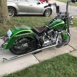 Chuck Marshall - @chuck.marshall.11651 - Instagram