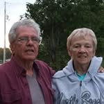 Chuck Marshall - @chuckmarshall4642 - Instagram