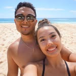 Chuck Marshall - @chuckmarshall71 - Instagram