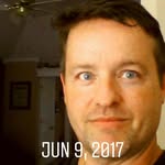 Chuck Marshall - @chuck.marshall2 - Instagram