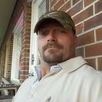 Chuck Marshall - @chuckmarshall1276 - Instagram