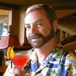 Chuck Marshall - @chas.marshall - Instagram