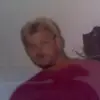 Chuck Marshall - @chuckmarshall7 - TikTok