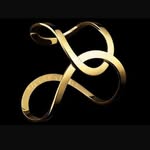 Chuck Marshall Jr. - @jr.chuckmarshall - Instagram