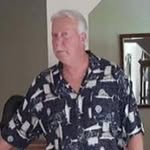 Chuck Marshall Jr. - @marshalljr.chuck - Instagram
