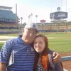 chuckmarshall1959 - @chuckmarshall1959 - TikTok