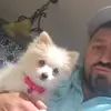 chuckmarshall245 - @chuckmarshall245 - TikTok