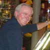 chuckmarshall31 - @chuckmarshall31 - TikTok
