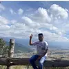 chuckmarshall5 - @chuckmarshall5 - TikTok