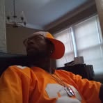 Chucky Marshall - Facebook
