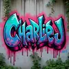 Charlie J - @chuckmasterfunk - TikTok