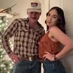 Charlie Strickland - @chuckmaster5000 - Instagram