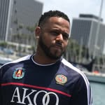 Chuck - @chuck86master - Instagram