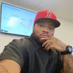 chuck - @chuck_masterbarber - Instagram