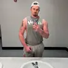 chuck - @chuckmaster79 - TikTok