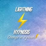 Chuck DeBroder Master Hypnotist - @wxchuck - Instagram
