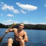 Chuck Dennis - @chuckmasterflex - Instagram