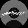 Chuck Master202 - @chuckmaster202 - TikTok