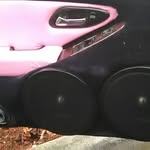chuck master - @chuck.master - Instagram