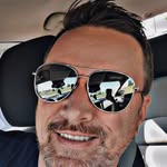 Chuck Master - @therealchuckmaster - Instagram