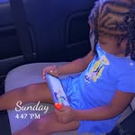 Chuck_master - @chuck_master1 - Instagram