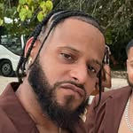Chuck Master - @charles_chuck86 - Instagram