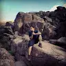 chuck master - @chuckmaster0 - TikTok
