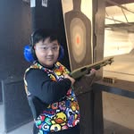 Chuck Master Mufin - @chuck_1234mufin - Instagram