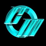 @chuck_master_plays - Instagram