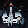 Chuck_Masterflexx - @chuck_masterflex - TikTok