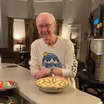 Chuck Masters - Facebook