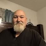 Chuck Masters - @masters_chuck - Instagram