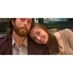 Chuck Masterton - @chuckmasterton - Instagram