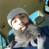 chuckiegogo - @chuckmaster610 - TikTok