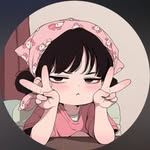 @chuckle__master__ - Instagram